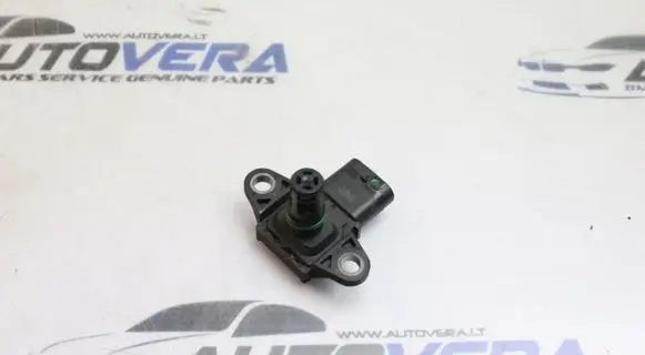 BMW M5 Air pressure sensor 7843531
