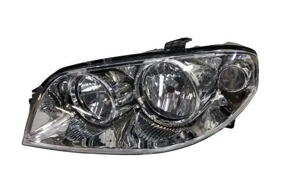 Fiat Punto (188) Headlight/headlamp 46849385 REPLACEMENT TAIWAN