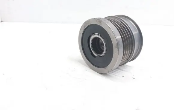 Opel Vectra C Alternator pulley NB30105