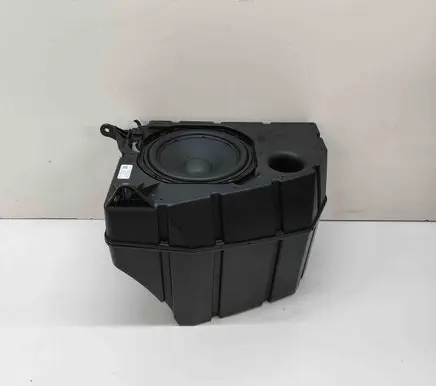 Tesla Model Y Subwoofer speaker 165626700B