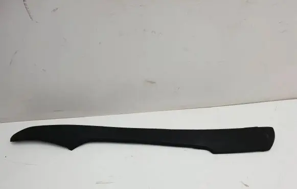 BMW X5 F15 Centre console side trim front 105067469C