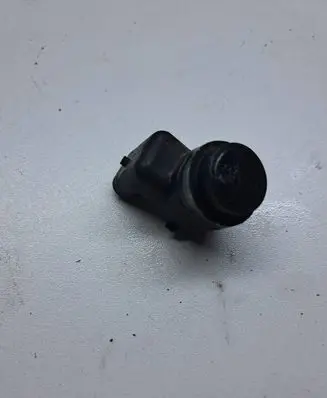 Audi A6 S6 C7 4G Parking PDC sensor