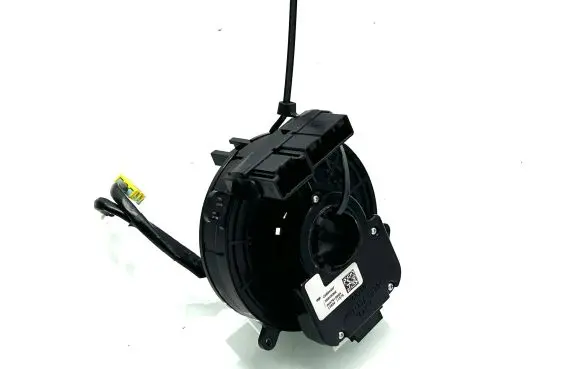 Chevrolet Camaro Airbag slip ring squib (SRS ring) 22942867