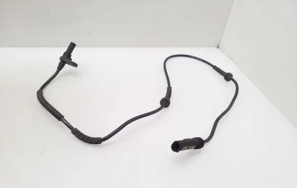 BMW 6 F12 F13 ABS brake wheel speed sensor F00C1G0028 678209902 6782099