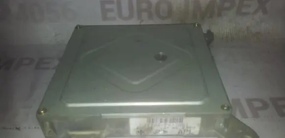 Honda Civic Engine control unit/module 37700P01G01