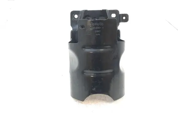 Ford Transit Custom Fuel filter bracket/mount holder GK219180CA