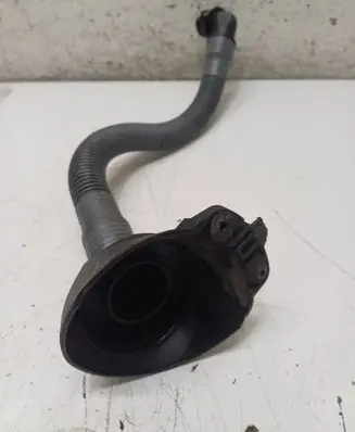 Ford Transit VII Oil fill pipe 1321315A