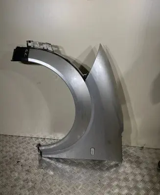 Audi A2 Fender 8Z0821021C