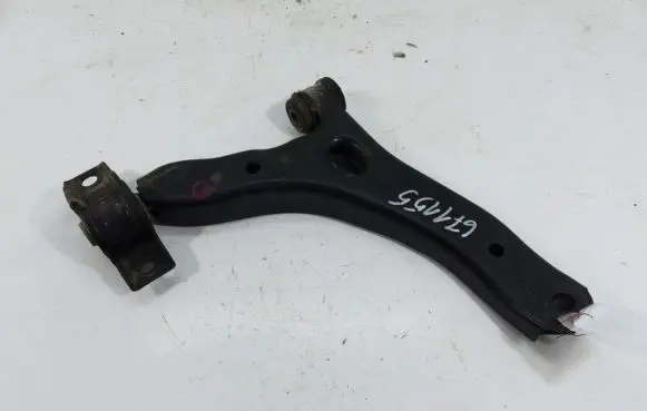 Ford Transit - Tourneo Connect Front control arm IMPRK671155
