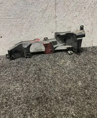BMW X5 F15 Other front suspension part 7343649
