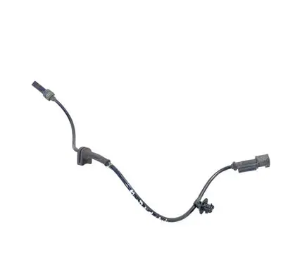 Ford Mustang VI ABS rear brake sensor FR3C2C190BA
