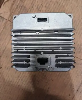 BMW 7 G11 G12 Other devices 9391480 8ES01101911 1629317166