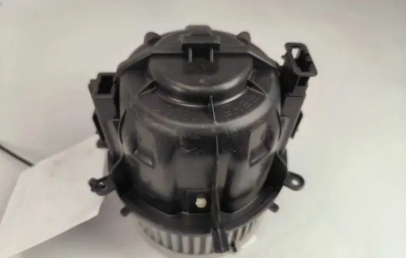 Porsche Boxster 982 Heater fan/blower V1556