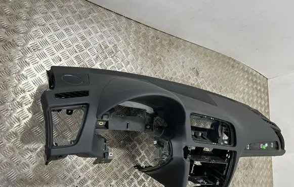 Audi Q5 SQ5 Dashboard 8R1857735C 8R1857041F 8R1857003