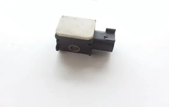 Ford Focus Airbag deployment crash/impact sensor 3M5T14B342AB 3M5T14B342