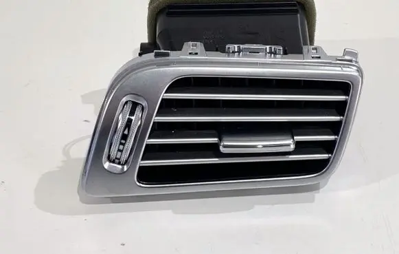 Mercedes-Benz CLS C218 X218 Dashboard side air vent grill/cover trim A2188301054