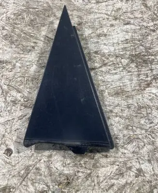 Audi Q5 SQ5 8R Other rear door trim element 8R0853273