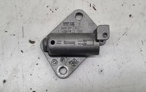 Audi S5 Facelift other engine part 06M109218D F600698221000