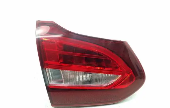 Mercedes-Benz C W205 Tailgate rear/tail lights A2059061303