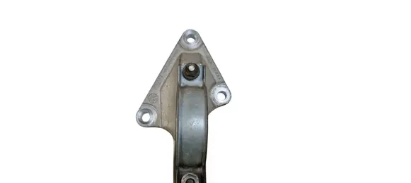 Ford Fusion II Driveshaft support bearing bracket DG983K305 DG983K305AA GUFSA