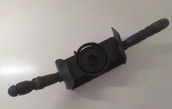 Iveco Daily 4th gen Wiper turn signal indicator stalk/switch