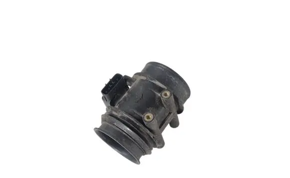 Volvo V50 Mass air flow meter 9202199 MB1974080040 8TG010