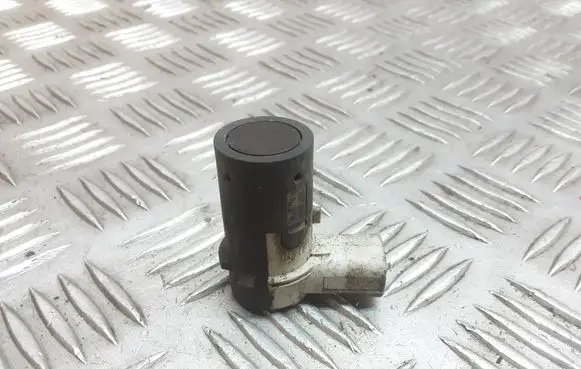 Renault Vel Satis Parking PDC sensor 8200049264