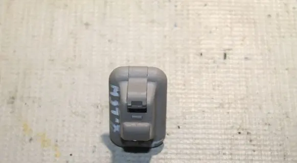 Volvo XC90 Other center console (tunnel) element 3572