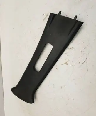 Mazda Xedos 6 Other interior part C00168190