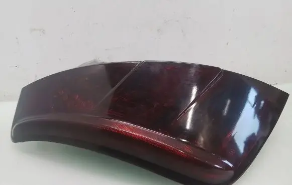 Nissan Murano Z50 Rear/tail lights