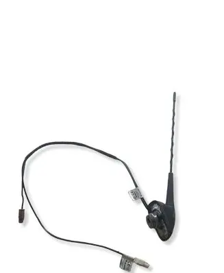 Renault Master III Aerial GPS antenna 282174506R