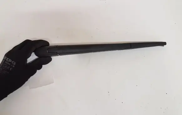 KIA Sorento Rear wiper blade 08121
