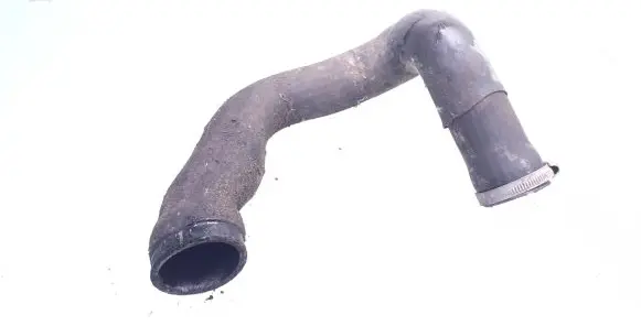 Audi A6 S6 C5 4B Intercooler hose/pipe