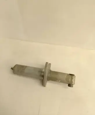 Audi A8 S8 D2 4D Rear bumper shock impact absorber/damper 02300153 4d0807377.8