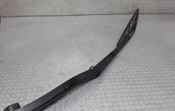 Subaru Legacy Windshield/front glass wiper blade A7844LA