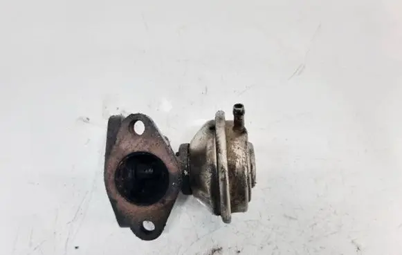 Audi A4 S4 B6 8E 8H EGR valve 059131503 7.21675.05