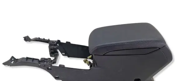 Subaru Outback Armrest 92174AJ000
