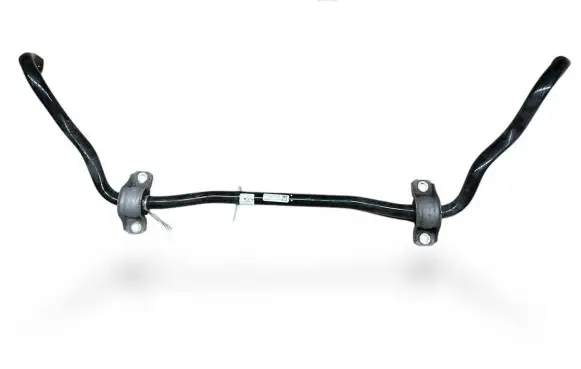 Front anti-roll bar/sway bar