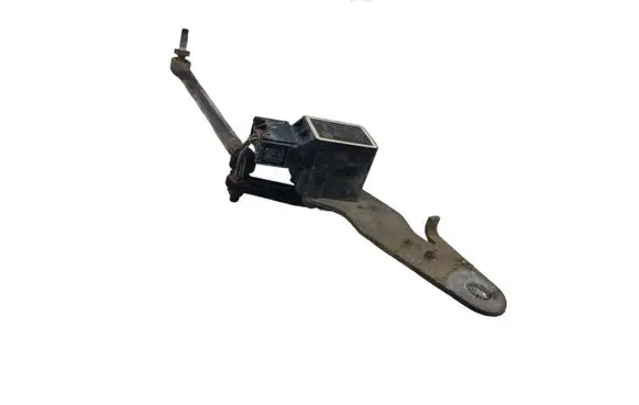 BMW 5 E60 E61 Headlight/headlamp level sensor 1093697