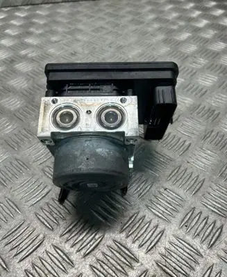 BMW X1 F48 F49 ABS Pump 6880549