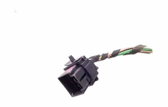 Audi A6 S6 C7 4G Other wiring loom 4L0937545A