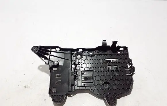Mercedes-Benz S W223 Other body part A2235452101