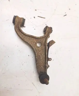 Subaru Forester SH Rear upper control arm/wishbone