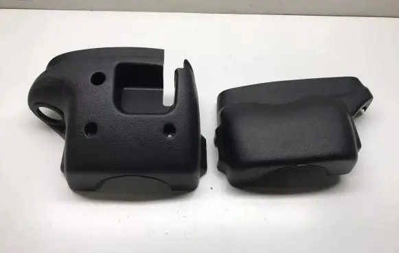KIA Sportage Steering wheel trim 848531F900 848511F900