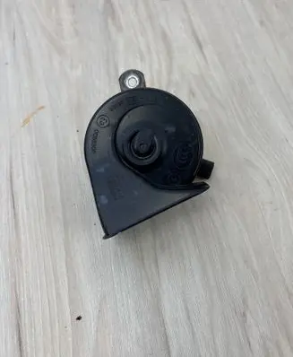 Mini One - Cooper Coupe R56 Horn signal 2753033 16083600