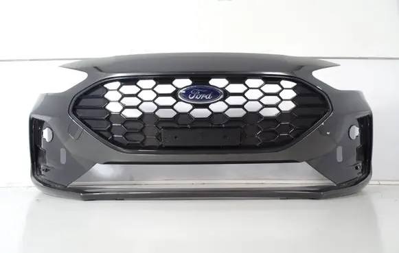Ford Focus Front bumper NX7B17C831SA