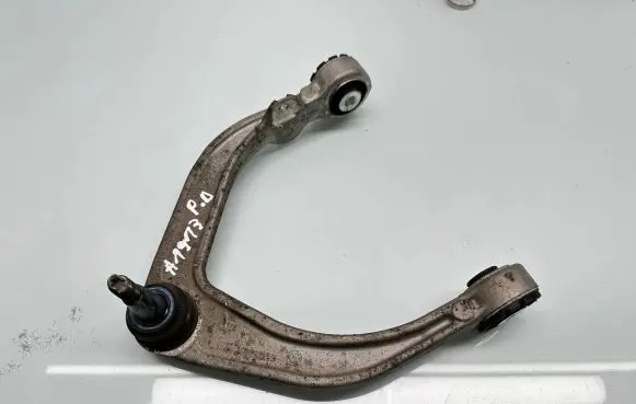 Volvo XC60 Front upper control arm/wishbone K202205