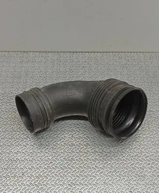 Fiat Ducato Intercooler hose/pipe 1379584080