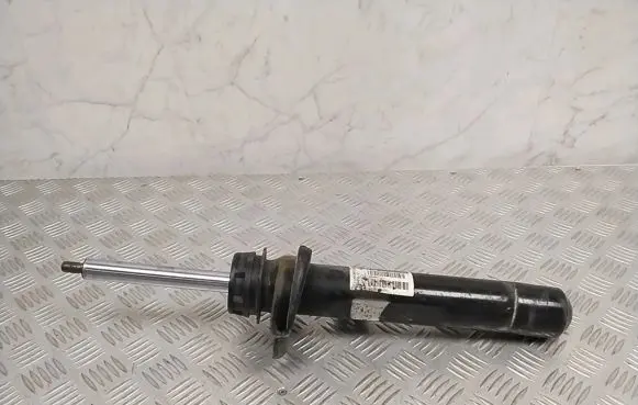 BMW X1 F48 F49 Front shock absorber/damper 6896732
