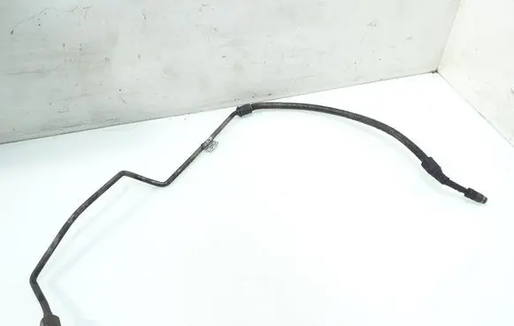 BMW 5 E60 E61 Active stabilizer tube/hose 6764609